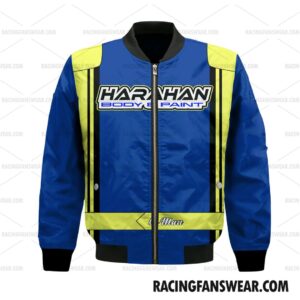 Nascar store - Loyal fans of harahan's Bomber Jacket,Unisex Thick Coat,Kid Thick Coat:vintage nascar racing suit,uniform,apparel,shirts,merch,hoodie,jackets,shorts,sweatshirt,outfits,clothes