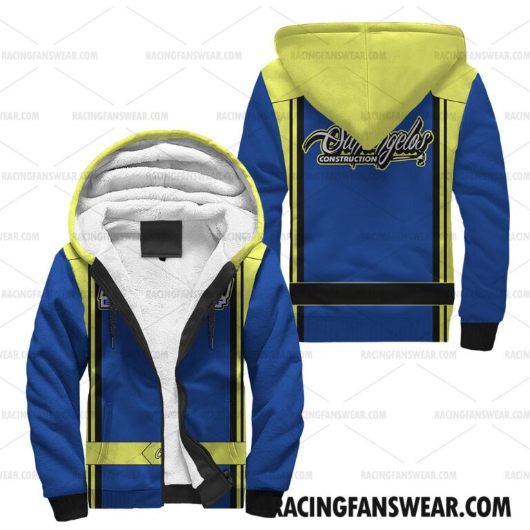 Nascar store - Loyal fans of harahan's Bomber Jacket,Unisex Thick Coat,Kid Thick Coat:vintage nascar racing suit,uniform,apparel,shirts,merch,hoodie,jackets,shorts,sweatshirt,outfits,clothes