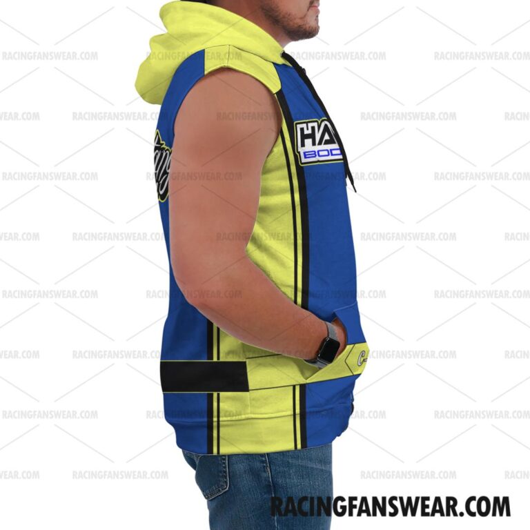 Nascar store - Loyal fans of harahan's Unisex Sleeveless Hoodie,Unisex Hooded T-Shirt,Kid Sleeveless Hoodie,Kid Hooded T-Shirts:vintage nascar racing suit,uniform,apparel,shirts,merch,hoodie,jackets,shorts,sweatshirt,outfits,clothes