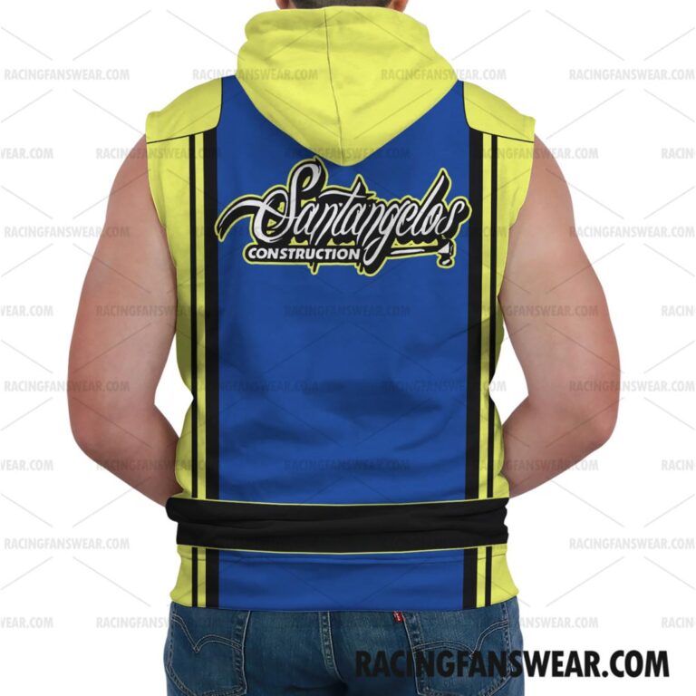 Nascar store - Loyal fans of harahan's Unisex Sleeveless Hoodie,Unisex Hooded T-Shirt,Kid Sleeveless Hoodie,Kid Hooded T-Shirts:vintage nascar racing suit,uniform,apparel,shirts,merch,hoodie,jackets,shorts,sweatshirt,outfits,clothes