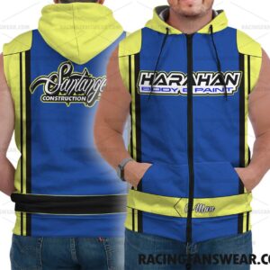 Nascar store - Loyal fans of harahan's Unisex Sleeveless Hoodie,Unisex Hooded T-Shirt,Kid Sleeveless Hoodie,Kid Hooded T-Shirts:vintage nascar racing suit,uniform,apparel,shirts,merch,hoodie,jackets,shorts,sweatshirt,outfits,clothes