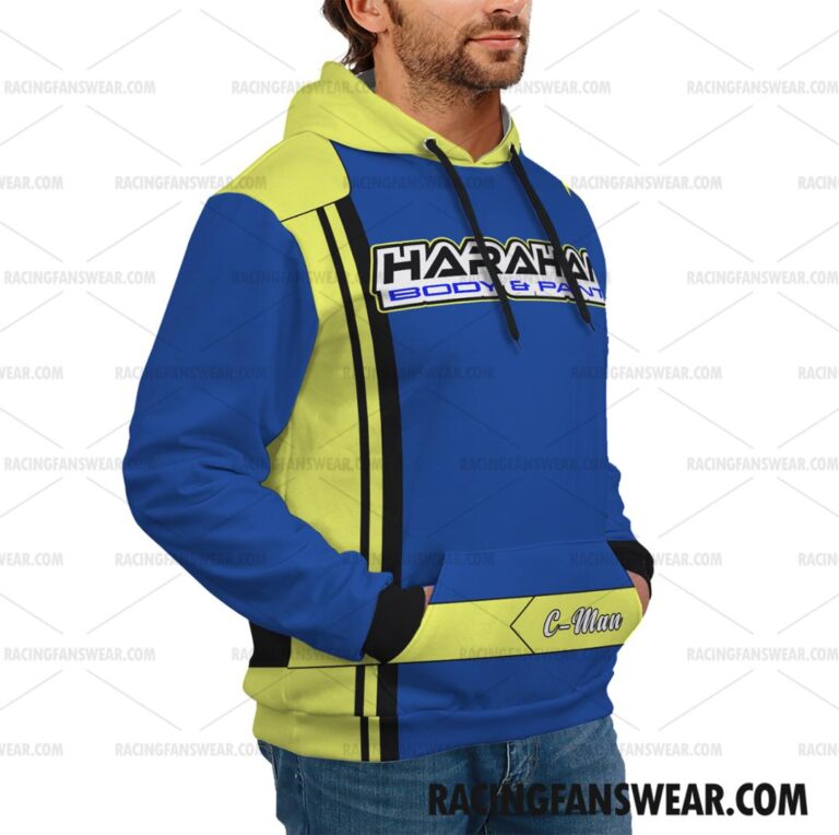 Nascar store - Loyal fans of harahan's Combo Unisex Hoodie + Unisex Long Pants,Combo Unisex Zip Hoodie + Unisex Long Pants,Combo Kid Hoodie + Kid Long Pants,Combo Kid Zip Hoodie + Kid Long Pants,Unisex Hoodie,Unisex Zip Hoodie,Unisex T-Shirt,Unisex Sweatshirt,Unisex Long Pants,Kid Hoodie,Kid Zip Hoodie,Kid T-Shirt,Kid Sweatshirt,Kid Long Pants:vintage nascar racing suit,uniform,apparel,shirts,merch,hoodie,jackets,shorts,sweatshirt,outfits,clothes