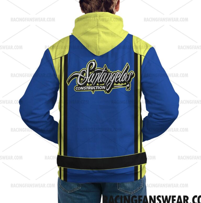 Nascar store - Loyal fans of harahan's Combo Unisex Hoodie + Unisex Long Pants,Combo Unisex Zip Hoodie + Unisex Long Pants,Combo Kid Hoodie + Kid Long Pants,Combo Kid Zip Hoodie + Kid Long Pants,Unisex Hoodie,Unisex Zip Hoodie,Unisex T-Shirt,Unisex Sweatshirt,Unisex Long Pants,Kid Hoodie,Kid Zip Hoodie,Kid T-Shirt,Kid Sweatshirt,Kid Long Pants:vintage nascar racing suit,uniform,apparel,shirts,merch,hoodie,jackets,shorts,sweatshirt,outfits,clothes