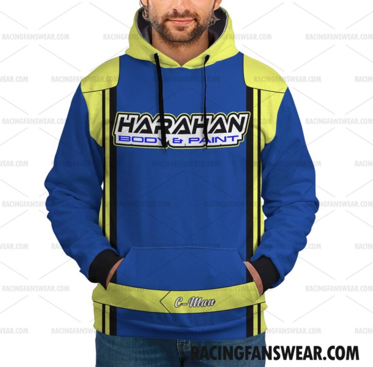 Nascar store - Loyal fans of harahan's Combo Unisex Hoodie + Unisex Long Pants,Combo Unisex Zip Hoodie + Unisex Long Pants,Combo Kid Hoodie + Kid Long Pants,Combo Kid Zip Hoodie + Kid Long Pants,Unisex Hoodie,Unisex Zip Hoodie,Unisex T-Shirt,Unisex Sweatshirt,Unisex Long Pants,Kid Hoodie,Kid Zip Hoodie,Kid T-Shirt,Kid Sweatshirt,Kid Long Pants:vintage nascar racing suit,uniform,apparel,shirts,merch,hoodie,jackets,shorts,sweatshirt,outfits,clothes