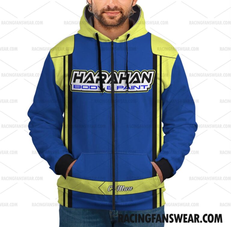 Nascar store - Loyal fans of harahan's Combo Unisex Hoodie + Unisex Long Pants,Combo Unisex Zip Hoodie + Unisex Long Pants,Combo Kid Hoodie + Kid Long Pants,Combo Kid Zip Hoodie + Kid Long Pants,Unisex Hoodie,Unisex Zip Hoodie,Unisex T-Shirt,Unisex Sweatshirt,Unisex Long Pants,Kid Hoodie,Kid Zip Hoodie,Kid T-Shirt,Kid Sweatshirt,Kid Long Pants:vintage nascar racing suit,uniform,apparel,shirts,merch,hoodie,jackets,shorts,sweatshirt,outfits,clothes