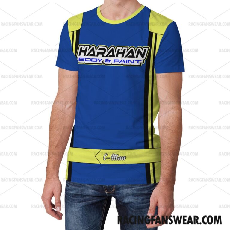 Nascar store - Loyal fans of harahan's Combo Unisex Hoodie + Unisex Long Pants,Combo Unisex Zip Hoodie + Unisex Long Pants,Combo Kid Hoodie + Kid Long Pants,Combo Kid Zip Hoodie + Kid Long Pants,Unisex Hoodie,Unisex Zip Hoodie,Unisex T-Shirt,Unisex Sweatshirt,Unisex Long Pants,Kid Hoodie,Kid Zip Hoodie,Kid T-Shirt,Kid Sweatshirt,Kid Long Pants:vintage nascar racing suit,uniform,apparel,shirts,merch,hoodie,jackets,shorts,sweatshirt,outfits,clothes