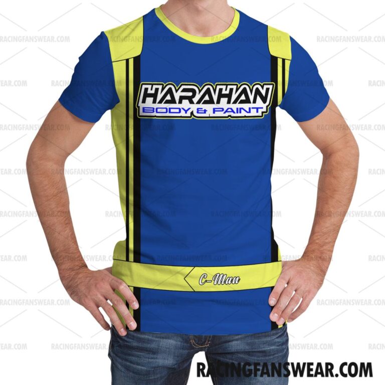Nascar store - Loyal fans of harahan's Combo Unisex Hoodie + Unisex Long Pants,Combo Unisex Zip Hoodie + Unisex Long Pants,Combo Kid Hoodie + Kid Long Pants,Combo Kid Zip Hoodie + Kid Long Pants,Unisex Hoodie,Unisex Zip Hoodie,Unisex T-Shirt,Unisex Sweatshirt,Unisex Long Pants,Kid Hoodie,Kid Zip Hoodie,Kid T-Shirt,Kid Sweatshirt,Kid Long Pants:vintage nascar racing suit,uniform,apparel,shirts,merch,hoodie,jackets,shorts,sweatshirt,outfits,clothes
