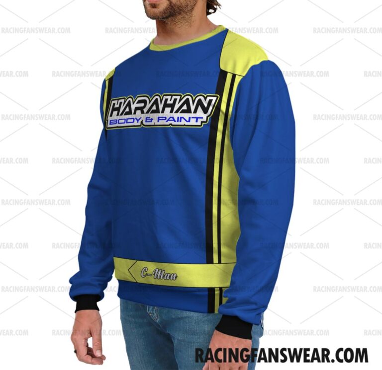 Nascar store - Loyal fans of harahan's Combo Unisex Hoodie + Unisex Long Pants,Combo Unisex Zip Hoodie + Unisex Long Pants,Combo Kid Hoodie + Kid Long Pants,Combo Kid Zip Hoodie + Kid Long Pants,Unisex Hoodie,Unisex Zip Hoodie,Unisex T-Shirt,Unisex Sweatshirt,Unisex Long Pants,Kid Hoodie,Kid Zip Hoodie,Kid T-Shirt,Kid Sweatshirt,Kid Long Pants:vintage nascar racing suit,uniform,apparel,shirts,merch,hoodie,jackets,shorts,sweatshirt,outfits,clothes