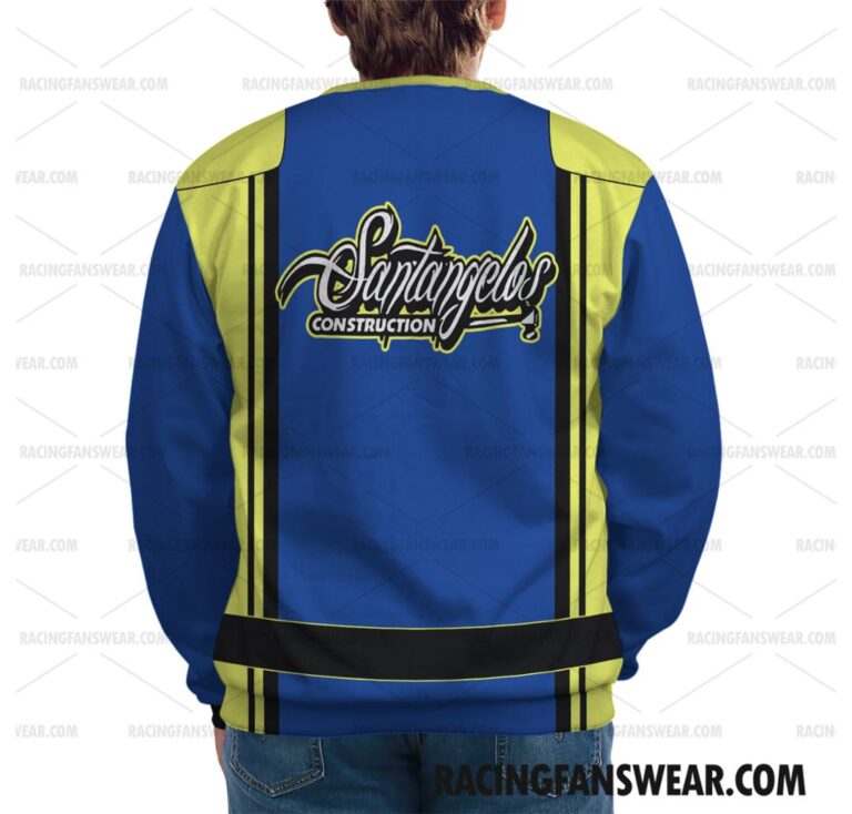 Nascar store - Loyal fans of harahan's Combo Unisex Hoodie + Unisex Long Pants,Combo Unisex Zip Hoodie + Unisex Long Pants,Combo Kid Hoodie + Kid Long Pants,Combo Kid Zip Hoodie + Kid Long Pants,Unisex Hoodie,Unisex Zip Hoodie,Unisex T-Shirt,Unisex Sweatshirt,Unisex Long Pants,Kid Hoodie,Kid Zip Hoodie,Kid T-Shirt,Kid Sweatshirt,Kid Long Pants:vintage nascar racing suit,uniform,apparel,shirts,merch,hoodie,jackets,shorts,sweatshirt,outfits,clothes