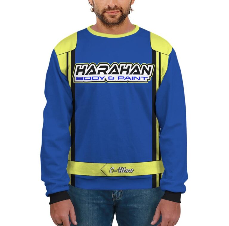 Nascar store - Loyal fans of harahan's Combo Unisex Hoodie + Unisex Long Pants,Combo Unisex Zip Hoodie + Unisex Long Pants,Combo Kid Hoodie + Kid Long Pants,Combo Kid Zip Hoodie + Kid Long Pants,Unisex Hoodie,Unisex Zip Hoodie,Unisex T-Shirt,Unisex Sweatshirt,Unisex Long Pants,Kid Hoodie,Kid Zip Hoodie,Kid T-Shirt,Kid Sweatshirt,Kid Long Pants:vintage nascar racing suit,uniform,apparel,shirts,merch,hoodie,jackets,shorts,sweatshirt,outfits,clothes