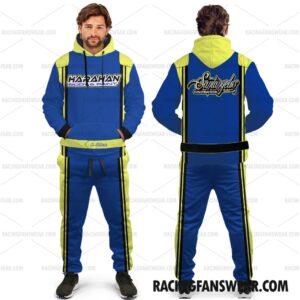 Nascar store - Loyal fans of harahan's Combo Unisex Hoodie + Unisex Long Pants,Combo Unisex Zip Hoodie + Unisex Long Pants,Combo Kid Hoodie + Kid Long Pants,Combo Kid Zip Hoodie + Kid Long Pants,Unisex Hoodie,Unisex Zip Hoodie,Unisex T-Shirt,Unisex Sweatshirt,Unisex Long Pants,Kid Hoodie,Kid Zip Hoodie,Kid T-Shirt,Kid Sweatshirt,Kid Long Pants:vintage nascar racing suit,uniform,apparel,shirts,merch,hoodie,jackets,shorts,sweatshirt,outfits,clothes