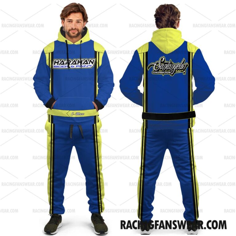 Nascar store - Loyal fans of harahan's Combo Unisex Hoodie + Unisex Long Pants,Combo Unisex Zip Hoodie + Unisex Long Pants,Combo Kid Hoodie + Kid Long Pants,Combo Kid Zip Hoodie + Kid Long Pants,Unisex Hoodie,Unisex Zip Hoodie,Unisex T-Shirt,Unisex Sweatshirt,Unisex Long Pants,Kid Hoodie,Kid Zip Hoodie,Kid T-Shirt,Kid Sweatshirt,Kid Long Pants:vintage nascar racing suit,uniform,apparel,shirts,merch,hoodie,jackets,shorts,sweatshirt,outfits,clothes