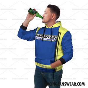 Nascar store - Loyal fans of harahan's Combo Unisex Pop Top Hoodie + Unisex Long Pants,Unisex Pop Top Hoodie,Unisex Long Pants:vintage nascar racing suit,uniform,apparel,shirts,merch,hoodie,jackets,shorts,sweatshirt,outfits,clothes