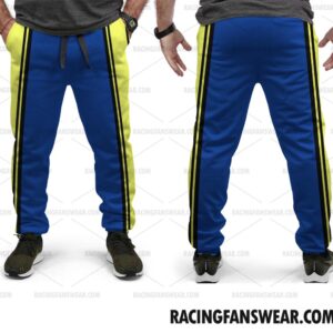 Nascar store - Loyal fans of harahan's Combo Unisex Pop Top Hoodie + Unisex Long Pants,Unisex Pop Top Hoodie,Unisex Long Pants:vintage nascar racing suit,uniform,apparel,shirts,merch,hoodie,jackets,shorts,sweatshirt,outfits,clothes