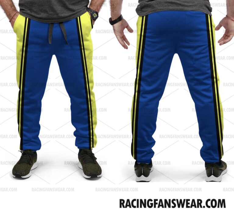 Nascar store - Loyal fans of harahan's Combo Unisex Pop Top Hoodie + Unisex Long Pants,Unisex Pop Top Hoodie,Unisex Long Pants:vintage nascar racing suit,uniform,apparel,shirts,merch,hoodie,jackets,shorts,sweatshirt,outfits,clothes