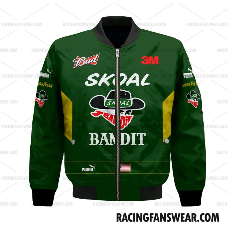 Nascar store - Loyal fans of Harry Gant's Bomber Jacket,Unisex Thick Coat,Kid Thick Coat:vintage nascar racing suit,uniform,apparel,shirts,merch,hoodie,jackets,shorts,sweatshirt,outfits,clothes