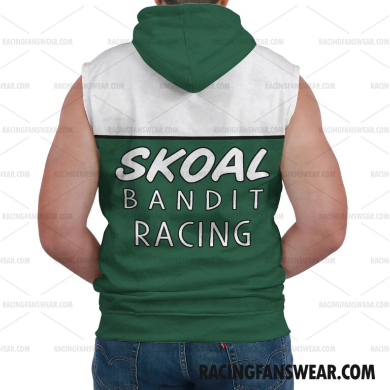 Nascar store - Loyal fans of Harry Gant's Unisex Sleeveless Hoodie,Unisex Hooded T-Shirt,Kid Sleeveless Hoodie,Kid Hooded T-Shirts:vintage nascar racing suit,uniform,apparel,shirts,merch,hoodie,jackets,shorts,sweatshirt,outfits,clothes