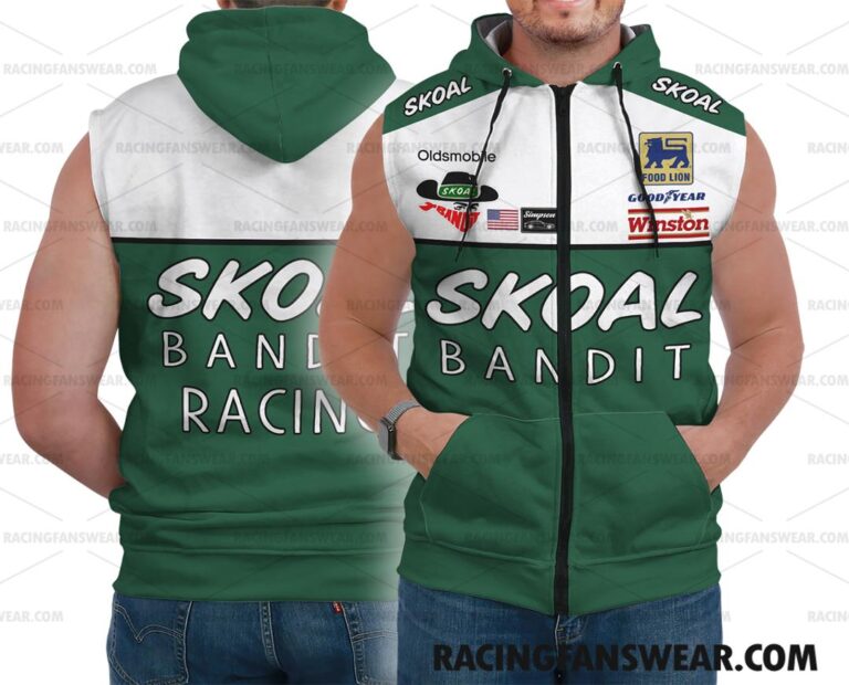 Nascar store - Loyal fans of Harry Gant's Unisex Sleeveless Hoodie,Unisex Hooded T-Shirt,Kid Sleeveless Hoodie,Kid Hooded T-Shirts:vintage nascar racing suit,uniform,apparel,shirts,merch,hoodie,jackets,shorts,sweatshirt,outfits,clothes