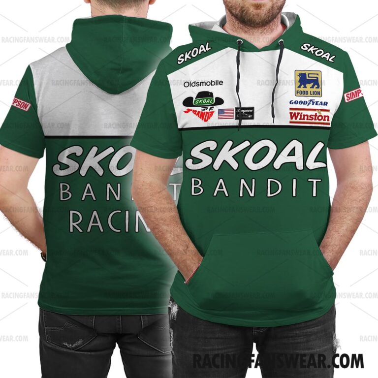 Nascar store - Loyal fans of Harry Gant's Unisex Sleeveless Hoodie,Unisex Hooded T-Shirt,Kid Sleeveless Hoodie,Kid Hooded T-Shirts:vintage nascar racing suit,uniform,apparel,shirts,merch,hoodie,jackets,shorts,sweatshirt,outfits,clothes