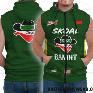 Nascar store - Loyal fans of Harry Gant's Unisex Sleeveless Hoodie,Unisex Hooded T-Shirt,Kid Sleeveless Hoodie,Kid Hooded T-Shirts:vintage nascar racing suit,uniform,apparel,shirts,merch,hoodie,jackets,shorts,sweatshirt,outfits,clothes