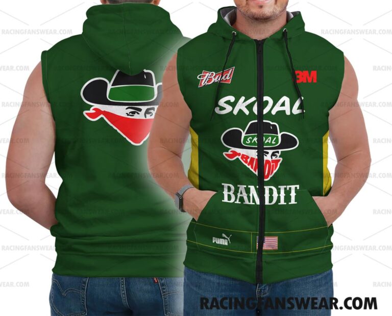 Nascar store - Loyal fans of Harry Gant's Unisex Sleeveless Hoodie,Unisex Hooded T-Shirt,Kid Sleeveless Hoodie,Kid Hooded T-Shirts:vintage nascar racing suit,uniform,apparel,shirts,merch,hoodie,jackets,shorts,sweatshirt,outfits,clothes