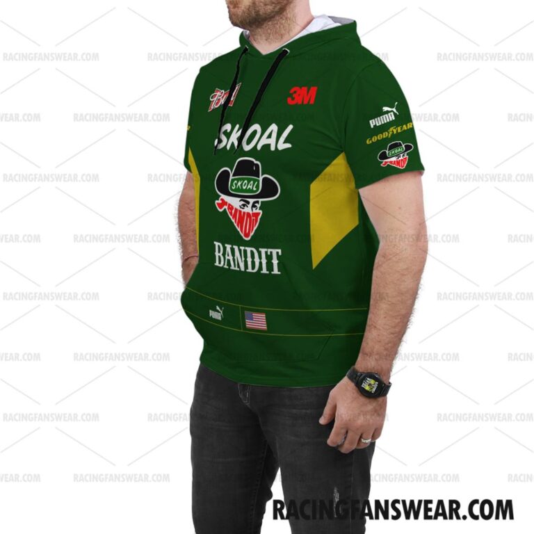 Nascar store - Loyal fans of Harry Gant's Unisex Sleeveless Hoodie,Unisex Hooded T-Shirt,Kid Sleeveless Hoodie,Kid Hooded T-Shirts:vintage nascar racing suit,uniform,apparel,shirts,merch,hoodie,jackets,shorts,sweatshirt,outfits,clothes