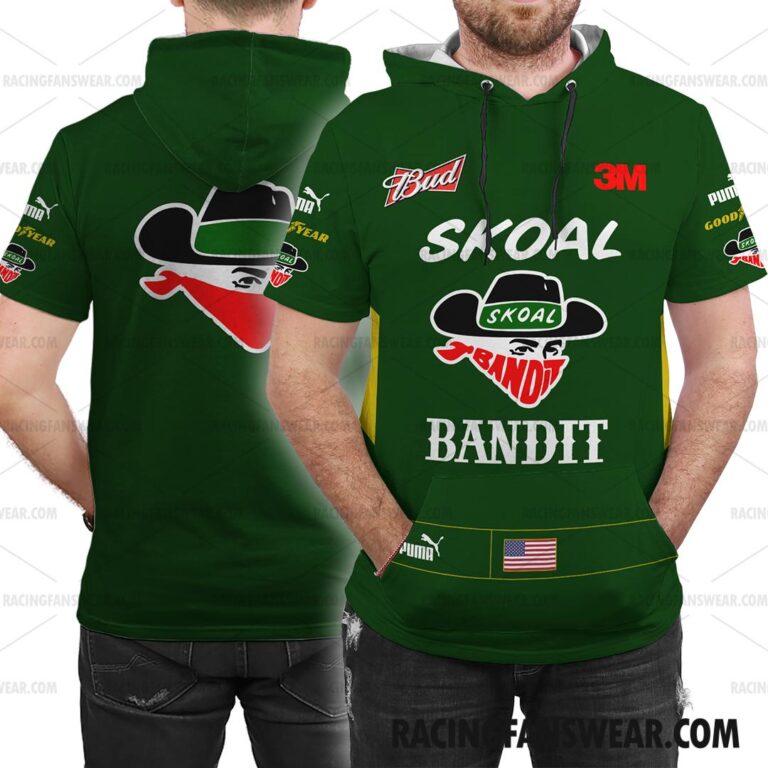 Nascar store - Loyal fans of Harry Gant's Unisex Sleeveless Hoodie,Unisex Hooded T-Shirt,Kid Sleeveless Hoodie,Kid Hooded T-Shirts:vintage nascar racing suit,uniform,apparel,shirts,merch,hoodie,jackets,shorts,sweatshirt,outfits,clothes