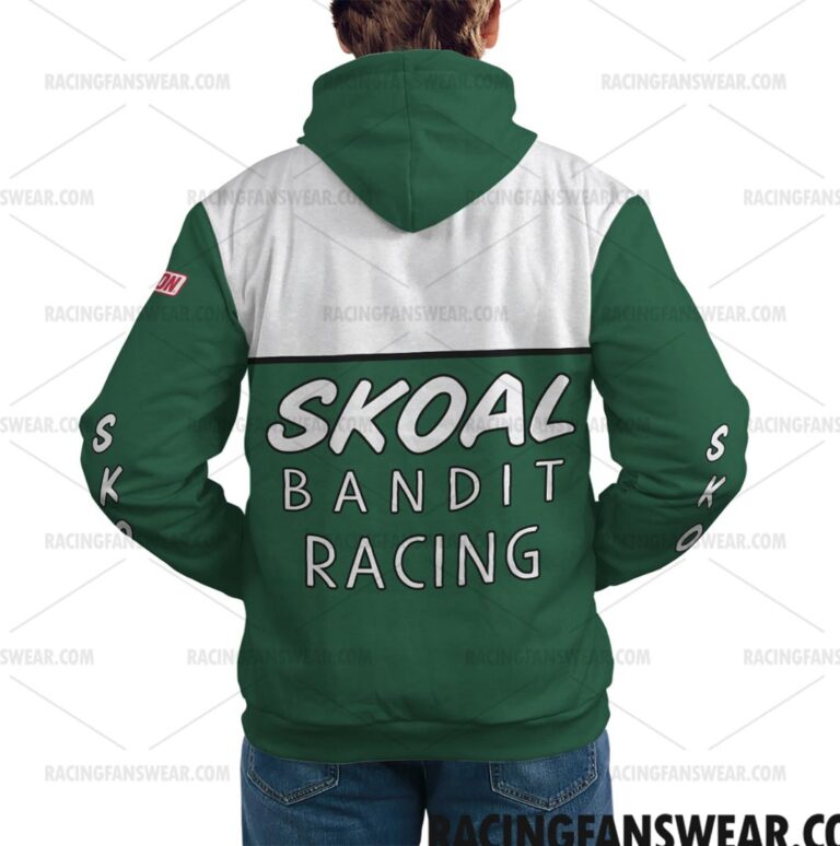 Nascar store - Loyal fans of Harry Gant's Combo Unisex Hoodie + Unisex Long Pants,Combo Unisex Zip Hoodie + Unisex Long Pants,Combo Kid Hoodie + Kid Long Pants,Combo Kid Zip Hoodie + Kid Long Pants,Unisex Hoodie,Unisex Zip Hoodie,Unisex T-Shirt,Unisex Sweatshirt,Unisex Long Pants,Kid Hoodie,Kid Zip Hoodie,Kid T-Shirt,Kid Sweatshirt,Kid Long Pants:vintage nascar racing suit,uniform,apparel,shirts,merch,hoodie,jackets,shorts,sweatshirt,outfits,clothes