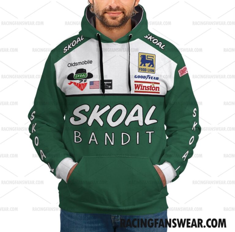 Nascar store - Loyal fans of Harry Gant's Combo Unisex Hoodie + Unisex Long Pants,Combo Unisex Zip Hoodie + Unisex Long Pants,Combo Kid Hoodie + Kid Long Pants,Combo Kid Zip Hoodie + Kid Long Pants,Unisex Hoodie,Unisex Zip Hoodie,Unisex T-Shirt,Unisex Sweatshirt,Unisex Long Pants,Kid Hoodie,Kid Zip Hoodie,Kid T-Shirt,Kid Sweatshirt,Kid Long Pants:vintage nascar racing suit,uniform,apparel,shirts,merch,hoodie,jackets,shorts,sweatshirt,outfits,clothes