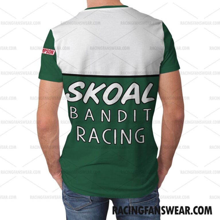 Nascar store - Loyal fans of Harry Gant's Combo Unisex Hoodie + Unisex Long Pants,Combo Unisex Zip Hoodie + Unisex Long Pants,Combo Kid Hoodie + Kid Long Pants,Combo Kid Zip Hoodie + Kid Long Pants,Unisex Hoodie,Unisex Zip Hoodie,Unisex T-Shirt,Unisex Sweatshirt,Unisex Long Pants,Kid Hoodie,Kid Zip Hoodie,Kid T-Shirt,Kid Sweatshirt,Kid Long Pants:vintage nascar racing suit,uniform,apparel,shirts,merch,hoodie,jackets,shorts,sweatshirt,outfits,clothes