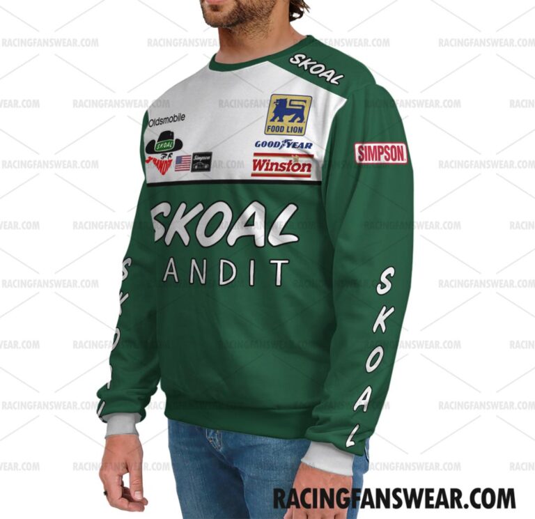 Nascar store - Loyal fans of Harry Gant's Combo Unisex Hoodie + Unisex Long Pants,Combo Unisex Zip Hoodie + Unisex Long Pants,Combo Kid Hoodie + Kid Long Pants,Combo Kid Zip Hoodie + Kid Long Pants,Unisex Hoodie,Unisex Zip Hoodie,Unisex T-Shirt,Unisex Sweatshirt,Unisex Long Pants,Kid Hoodie,Kid Zip Hoodie,Kid T-Shirt,Kid Sweatshirt,Kid Long Pants:vintage nascar racing suit,uniform,apparel,shirts,merch,hoodie,jackets,shorts,sweatshirt,outfits,clothes