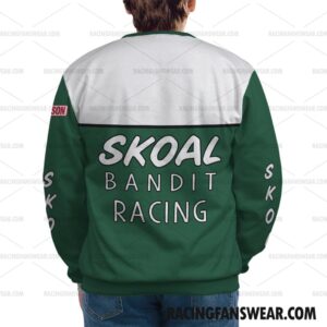 Nascar store - Loyal fans of Harry Gant's Combo Unisex Hoodie + Unisex Long Pants,Combo Unisex Zip Hoodie + Unisex Long Pants,Combo Kid Hoodie + Kid Long Pants,Combo Kid Zip Hoodie + Kid Long Pants,Unisex Hoodie,Unisex Zip Hoodie,Unisex T-Shirt,Unisex Sweatshirt,Unisex Long Pants,Kid Hoodie,Kid Zip Hoodie,Kid T-Shirt,Kid Sweatshirt,Kid Long Pants:vintage nascar racing suit,uniform,apparel,shirts,merch,hoodie,jackets,shorts,sweatshirt,outfits,clothes