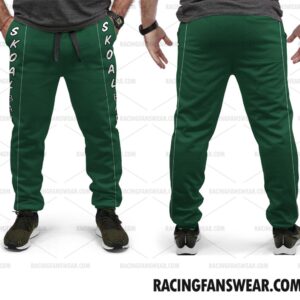 Nascar store - Loyal fans of Harry Gant's Combo Unisex Hoodie + Unisex Long Pants,Combo Unisex Zip Hoodie + Unisex Long Pants,Combo Kid Hoodie + Kid Long Pants,Combo Kid Zip Hoodie + Kid Long Pants,Unisex Hoodie,Unisex Zip Hoodie,Unisex T-Shirt,Unisex Sweatshirt,Unisex Long Pants,Kid Hoodie,Kid Zip Hoodie,Kid T-Shirt,Kid Sweatshirt,Kid Long Pants:vintage nascar racing suit,uniform,apparel,shirts,merch,hoodie,jackets,shorts,sweatshirt,outfits,clothes