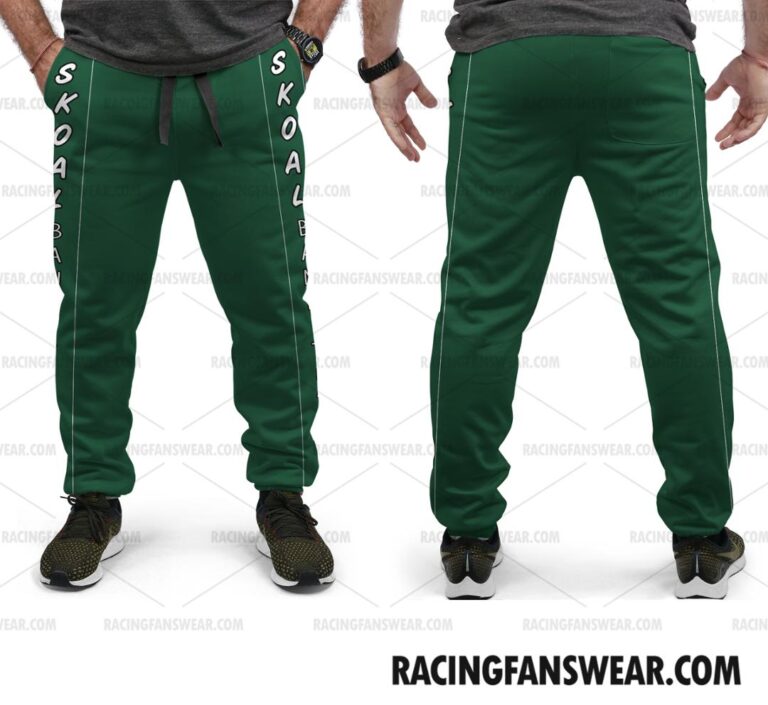 Nascar store - Loyal fans of Harry Gant's Combo Unisex Hoodie + Unisex Long Pants,Combo Unisex Zip Hoodie + Unisex Long Pants,Combo Kid Hoodie + Kid Long Pants,Combo Kid Zip Hoodie + Kid Long Pants,Unisex Hoodie,Unisex Zip Hoodie,Unisex T-Shirt,Unisex Sweatshirt,Unisex Long Pants,Kid Hoodie,Kid Zip Hoodie,Kid T-Shirt,Kid Sweatshirt,Kid Long Pants:vintage nascar racing suit,uniform,apparel,shirts,merch,hoodie,jackets,shorts,sweatshirt,outfits,clothes