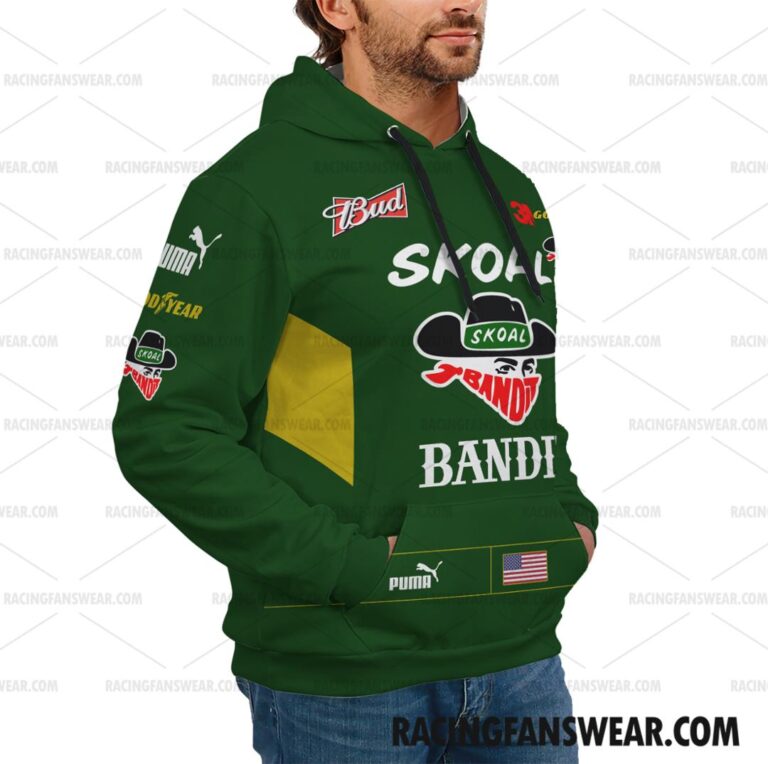 Nascar store - Loyal fans of Harry Gant's Combo Unisex Hoodie + Unisex Long Pants,Combo Unisex Zip Hoodie + Unisex Long Pants,Combo Kid Hoodie + Kid Long Pants,Combo Kid Zip Hoodie + Kid Long Pants,Unisex Hoodie,Unisex Zip Hoodie,Unisex T-Shirt,Unisex Sweatshirt,Unisex Long Pants,Kid Hoodie,Kid Zip Hoodie,Kid T-Shirt,Kid Sweatshirt,Kid Long Pants:vintage nascar racing suit,uniform,apparel,shirts,merch,hoodie,jackets,shorts,sweatshirt,outfits,clothes