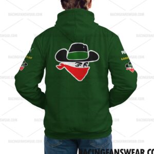 Nascar store - Loyal fans of Harry Gant's Combo Unisex Hoodie + Unisex Long Pants,Combo Unisex Zip Hoodie + Unisex Long Pants,Combo Kid Hoodie + Kid Long Pants,Combo Kid Zip Hoodie + Kid Long Pants,Unisex Hoodie,Unisex Zip Hoodie,Unisex T-Shirt,Unisex Sweatshirt,Unisex Long Pants,Kid Hoodie,Kid Zip Hoodie,Kid T-Shirt,Kid Sweatshirt,Kid Long Pants:vintage nascar racing suit,uniform,apparel,shirts,merch,hoodie,jackets,shorts,sweatshirt,outfits,clothes