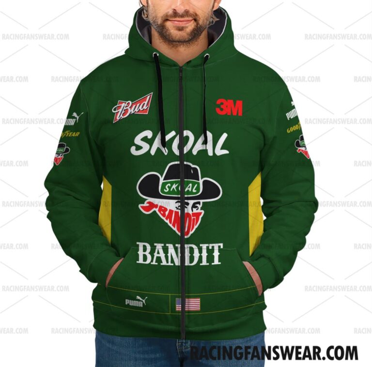 Nascar store - Loyal fans of Harry Gant's Combo Unisex Hoodie + Unisex Long Pants,Combo Unisex Zip Hoodie + Unisex Long Pants,Combo Kid Hoodie + Kid Long Pants,Combo Kid Zip Hoodie + Kid Long Pants,Unisex Hoodie,Unisex Zip Hoodie,Unisex T-Shirt,Unisex Sweatshirt,Unisex Long Pants,Kid Hoodie,Kid Zip Hoodie,Kid T-Shirt,Kid Sweatshirt,Kid Long Pants:vintage nascar racing suit,uniform,apparel,shirts,merch,hoodie,jackets,shorts,sweatshirt,outfits,clothes