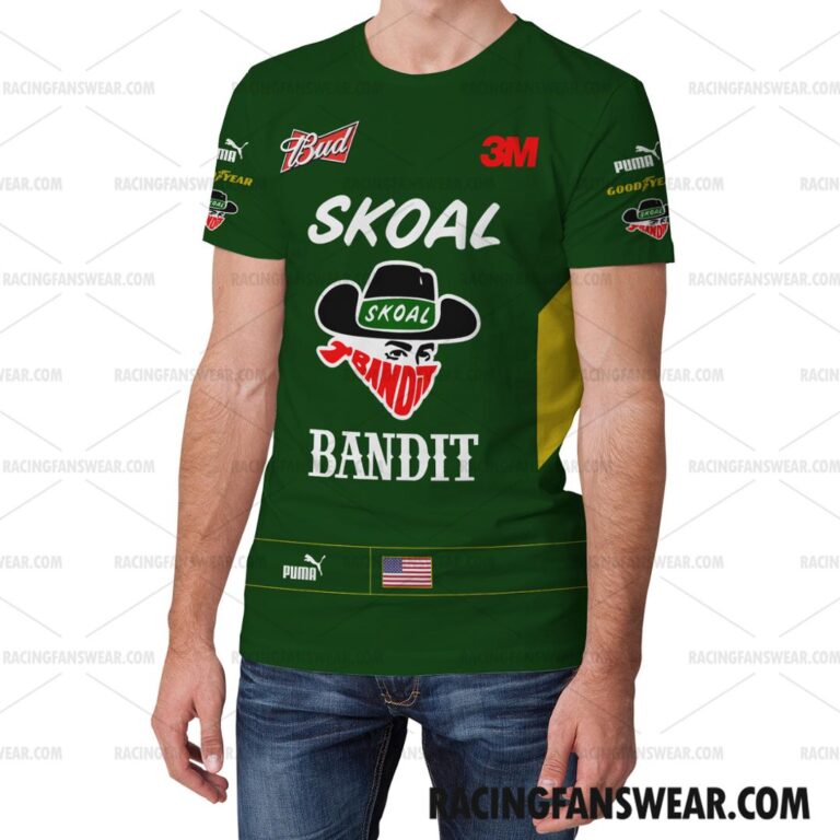 Nascar store - Loyal fans of Harry Gant's Combo Unisex Hoodie + Unisex Long Pants,Combo Unisex Zip Hoodie + Unisex Long Pants,Combo Kid Hoodie + Kid Long Pants,Combo Kid Zip Hoodie + Kid Long Pants,Unisex Hoodie,Unisex Zip Hoodie,Unisex T-Shirt,Unisex Sweatshirt,Unisex Long Pants,Kid Hoodie,Kid Zip Hoodie,Kid T-Shirt,Kid Sweatshirt,Kid Long Pants:vintage nascar racing suit,uniform,apparel,shirts,merch,hoodie,jackets,shorts,sweatshirt,outfits,clothes