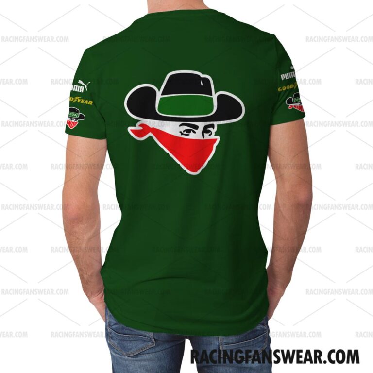 Nascar store - Loyal fans of Harry Gant's Combo Unisex Hoodie + Unisex Long Pants,Combo Unisex Zip Hoodie + Unisex Long Pants,Combo Kid Hoodie + Kid Long Pants,Combo Kid Zip Hoodie + Kid Long Pants,Unisex Hoodie,Unisex Zip Hoodie,Unisex T-Shirt,Unisex Sweatshirt,Unisex Long Pants,Kid Hoodie,Kid Zip Hoodie,Kid T-Shirt,Kid Sweatshirt,Kid Long Pants:vintage nascar racing suit,uniform,apparel,shirts,merch,hoodie,jackets,shorts,sweatshirt,outfits,clothes