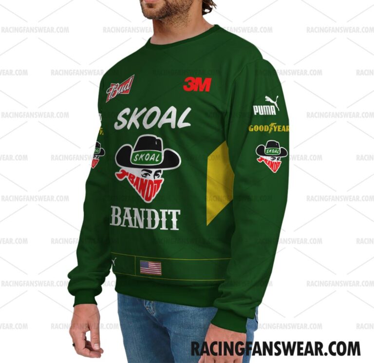 Nascar store - Loyal fans of Harry Gant's Combo Unisex Hoodie + Unisex Long Pants,Combo Unisex Zip Hoodie + Unisex Long Pants,Combo Kid Hoodie + Kid Long Pants,Combo Kid Zip Hoodie + Kid Long Pants,Unisex Hoodie,Unisex Zip Hoodie,Unisex T-Shirt,Unisex Sweatshirt,Unisex Long Pants,Kid Hoodie,Kid Zip Hoodie,Kid T-Shirt,Kid Sweatshirt,Kid Long Pants:vintage nascar racing suit,uniform,apparel,shirts,merch,hoodie,jackets,shorts,sweatshirt,outfits,clothes