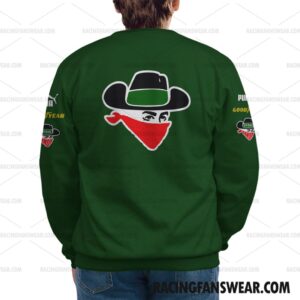 Nascar store - Loyal fans of Harry Gant's Combo Unisex Hoodie + Unisex Long Pants,Combo Unisex Zip Hoodie + Unisex Long Pants,Combo Kid Hoodie + Kid Long Pants,Combo Kid Zip Hoodie + Kid Long Pants,Unisex Hoodie,Unisex Zip Hoodie,Unisex T-Shirt,Unisex Sweatshirt,Unisex Long Pants,Kid Hoodie,Kid Zip Hoodie,Kid T-Shirt,Kid Sweatshirt,Kid Long Pants:vintage nascar racing suit,uniform,apparel,shirts,merch,hoodie,jackets,shorts,sweatshirt,outfits,clothes