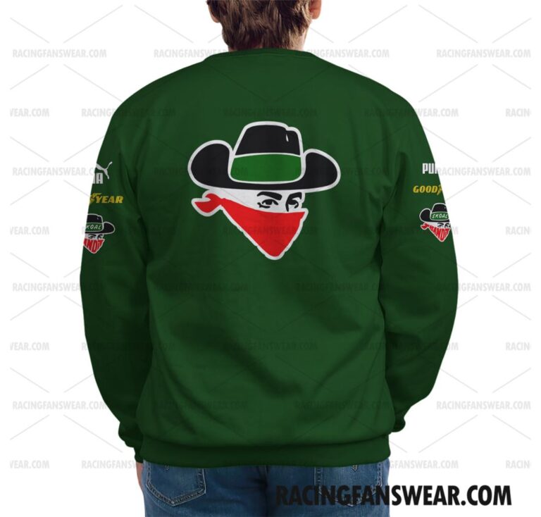 Nascar store - Loyal fans of Harry Gant's Combo Unisex Hoodie + Unisex Long Pants,Combo Unisex Zip Hoodie + Unisex Long Pants,Combo Kid Hoodie + Kid Long Pants,Combo Kid Zip Hoodie + Kid Long Pants,Unisex Hoodie,Unisex Zip Hoodie,Unisex T-Shirt,Unisex Sweatshirt,Unisex Long Pants,Kid Hoodie,Kid Zip Hoodie,Kid T-Shirt,Kid Sweatshirt,Kid Long Pants:vintage nascar racing suit,uniform,apparel,shirts,merch,hoodie,jackets,shorts,sweatshirt,outfits,clothes