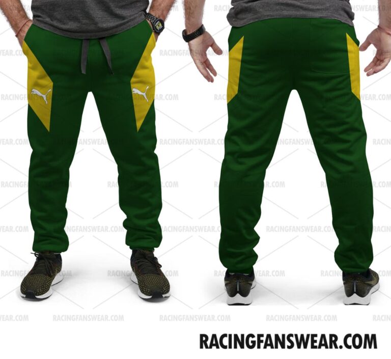 Nascar store - Loyal fans of Harry Gant's Combo Unisex Hoodie + Unisex Long Pants,Combo Unisex Zip Hoodie + Unisex Long Pants,Combo Kid Hoodie + Kid Long Pants,Combo Kid Zip Hoodie + Kid Long Pants,Unisex Hoodie,Unisex Zip Hoodie,Unisex T-Shirt,Unisex Sweatshirt,Unisex Long Pants,Kid Hoodie,Kid Zip Hoodie,Kid T-Shirt,Kid Sweatshirt,Kid Long Pants:vintage nascar racing suit,uniform,apparel,shirts,merch,hoodie,jackets,shorts,sweatshirt,outfits,clothes