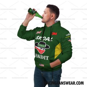 Nascar store - Loyal fans of Harry Gant's Combo Unisex Pop Top Hoodie + Unisex Long Pants,Unisex Pop Top Hoodie,Unisex Long Pants:vintage nascar racing suit,uniform,apparel,shirts,merch,hoodie,jackets,shorts,sweatshirt,outfits,clothes