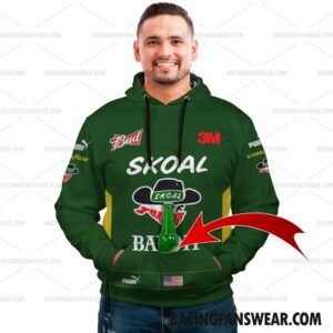 Nascar store - Loyal fans of Harry Gant's Combo Unisex Pop Top Hoodie + Unisex Long Pants,Unisex Pop Top Hoodie,Unisex Long Pants:vintage nascar racing suit,uniform,apparel,shirts,merch,hoodie,jackets,shorts,sweatshirt,outfits,clothes