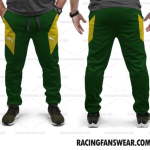 Nascar store - Loyal fans of Harry Gant's Combo Unisex Pop Top Hoodie + Unisex Long Pants,Unisex Pop Top Hoodie,Unisex Long Pants:vintage nascar racing suit,uniform,apparel,shirts,merch,hoodie,jackets,shorts,sweatshirt,outfits,clothes