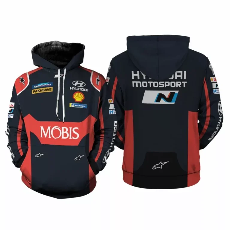 Racing store - Loyal fans of racing's Unisex Hoodie,Unisex Zip Hoodie,Unisex Sweatshirt,Unisex Thick Coat,Kid Hoodie,Kid Zip Hoodie,Kid Sweatshirt,Kid Thick Coat:vintage nascar formula one motogp Monster Jam racing shirts,merch,uniform,hoodie,jackets,shorts,sweatshirt,outfits,clothes