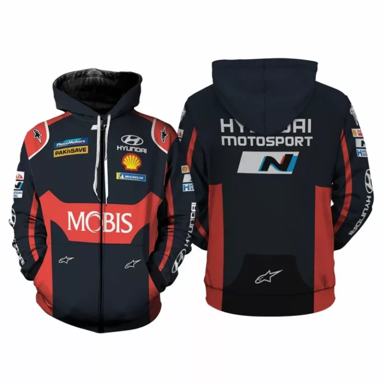 Racing store - Loyal fans of racing's Unisex Hoodie,Unisex Zip Hoodie,Unisex Sweatshirt,Unisex Thick Coat,Kid Hoodie,Kid Zip Hoodie,Kid Sweatshirt,Kid Thick Coat:vintage nascar formula one motogp Monster Jam racing shirts,merch,uniform,hoodie,jackets,shorts,sweatshirt,outfits,clothes