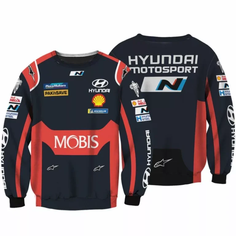 Racing store - Loyal fans of racing's Unisex Hoodie,Unisex Zip Hoodie,Unisex Sweatshirt,Unisex Thick Coat,Kid Hoodie,Kid Zip Hoodie,Kid Sweatshirt,Kid Thick Coat:vintage nascar formula one motogp Monster Jam racing shirts,merch,uniform,hoodie,jackets,shorts,sweatshirt,outfits,clothes