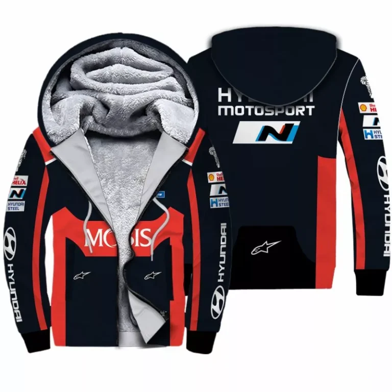 Racing store - Loyal fans of racing's Unisex Hoodie,Unisex Zip Hoodie,Unisex Sweatshirt,Unisex Thick Coat,Kid Hoodie,Kid Zip Hoodie,Kid Sweatshirt,Kid Thick Coat:vintage nascar formula one motogp Monster Jam racing shirts,merch,uniform,hoodie,jackets,shorts,sweatshirt,outfits,clothes